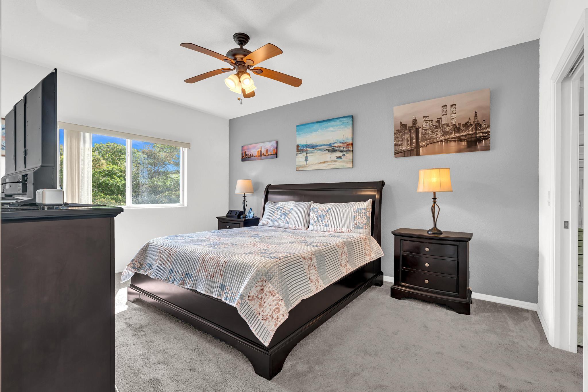 YARDLEY CONDOMINIUM - Residential