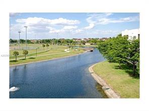 YARDLEY CONDOMINIUM - Residential