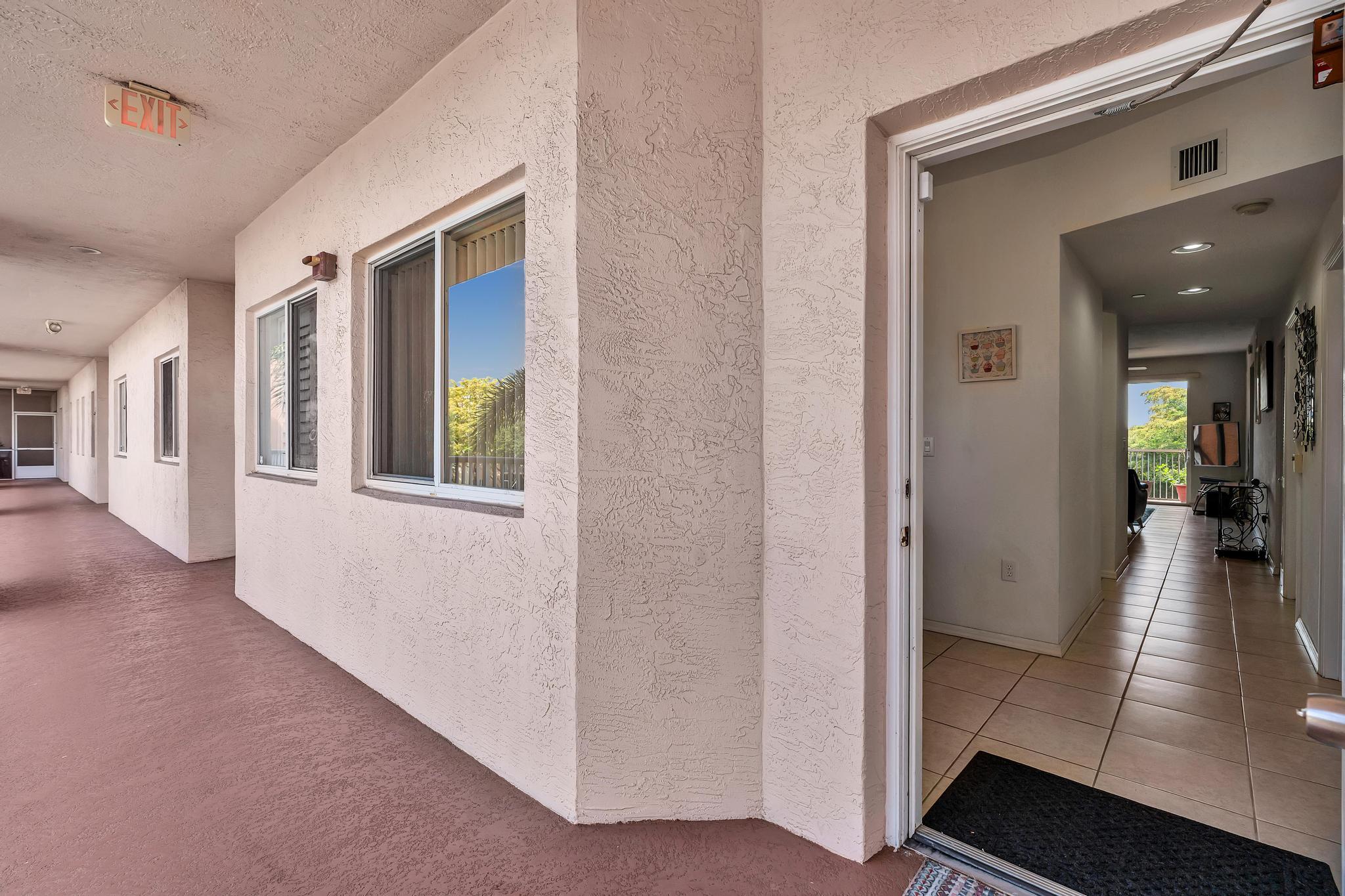 7735 Yardley Drive 305