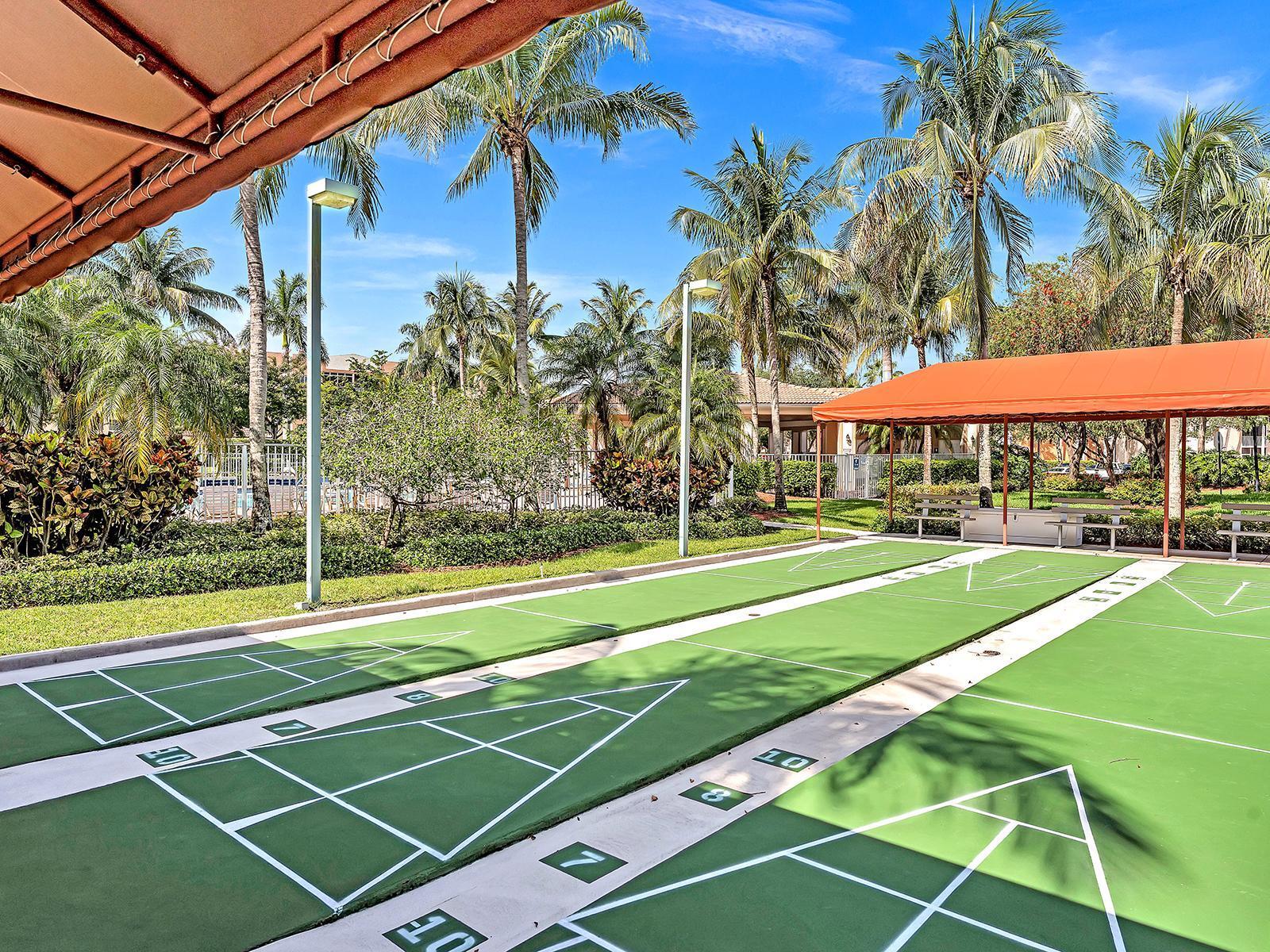 YARDLEY CONDOMINIUM - Residential