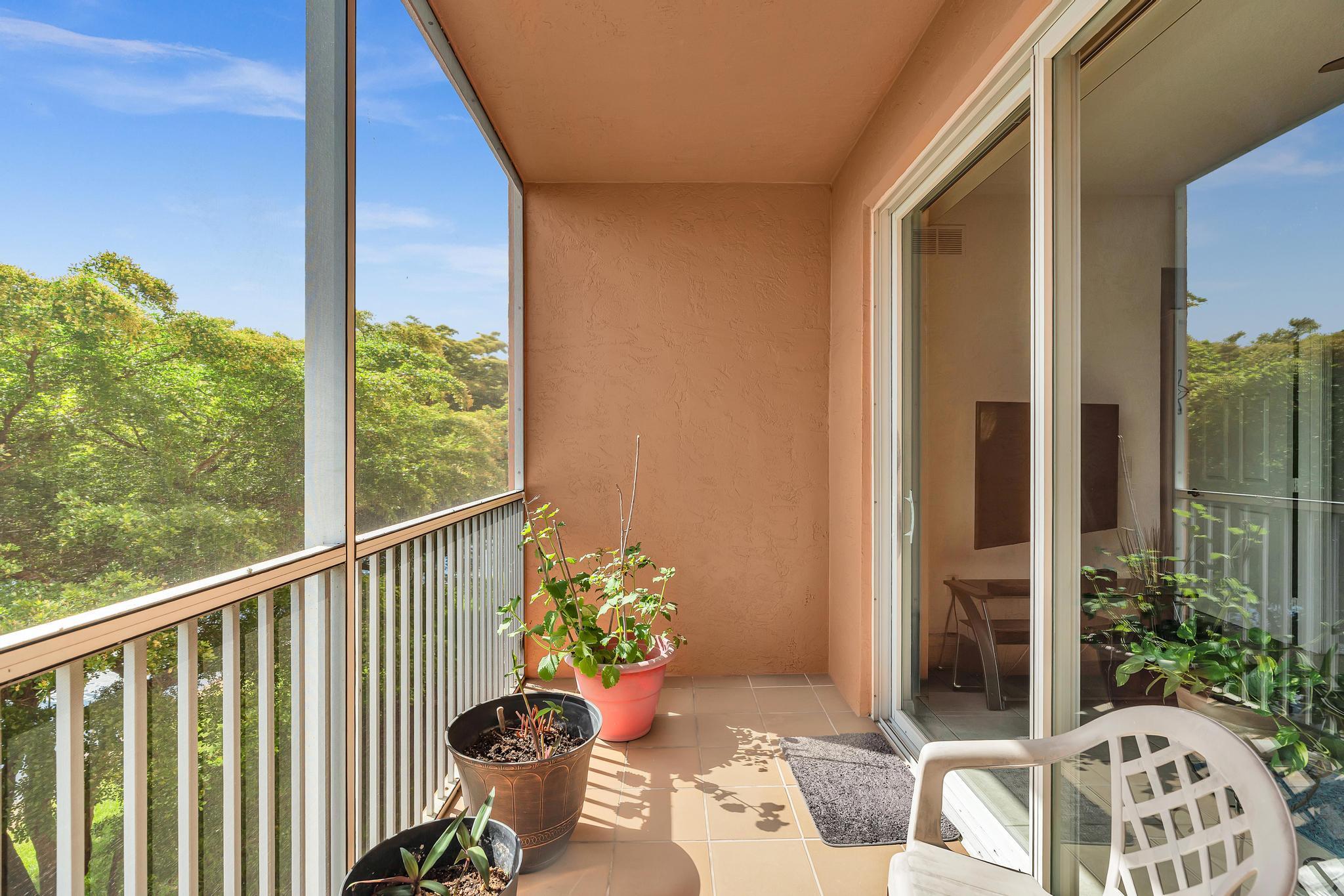 YARDLEY CONDOMINIUM - Residential