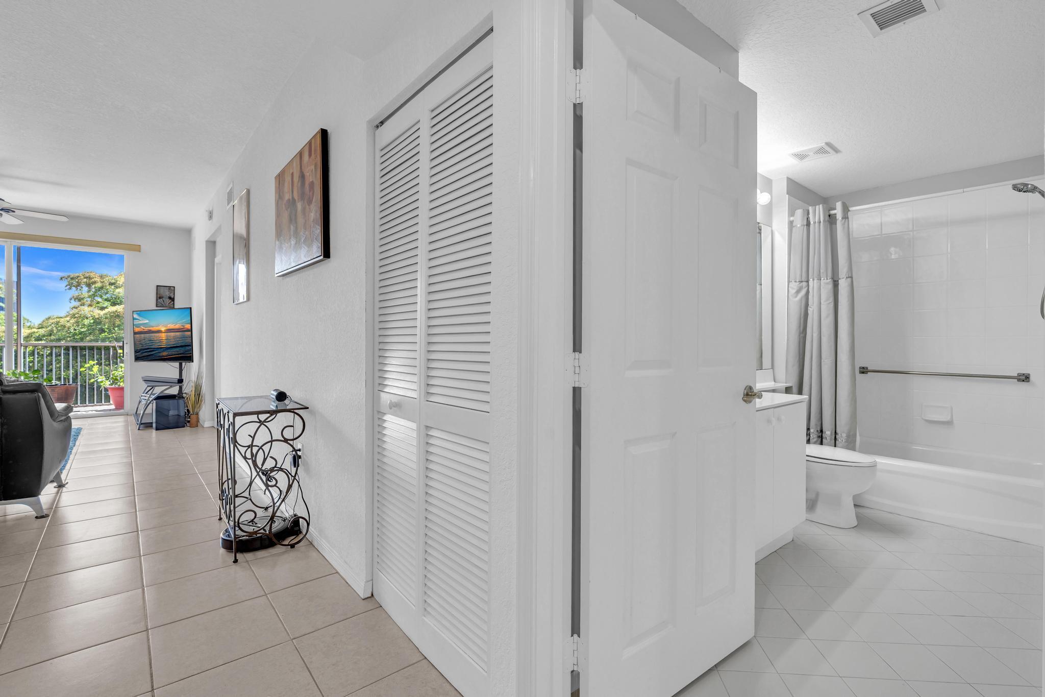 YARDLEY CONDOMINIUM - Residential