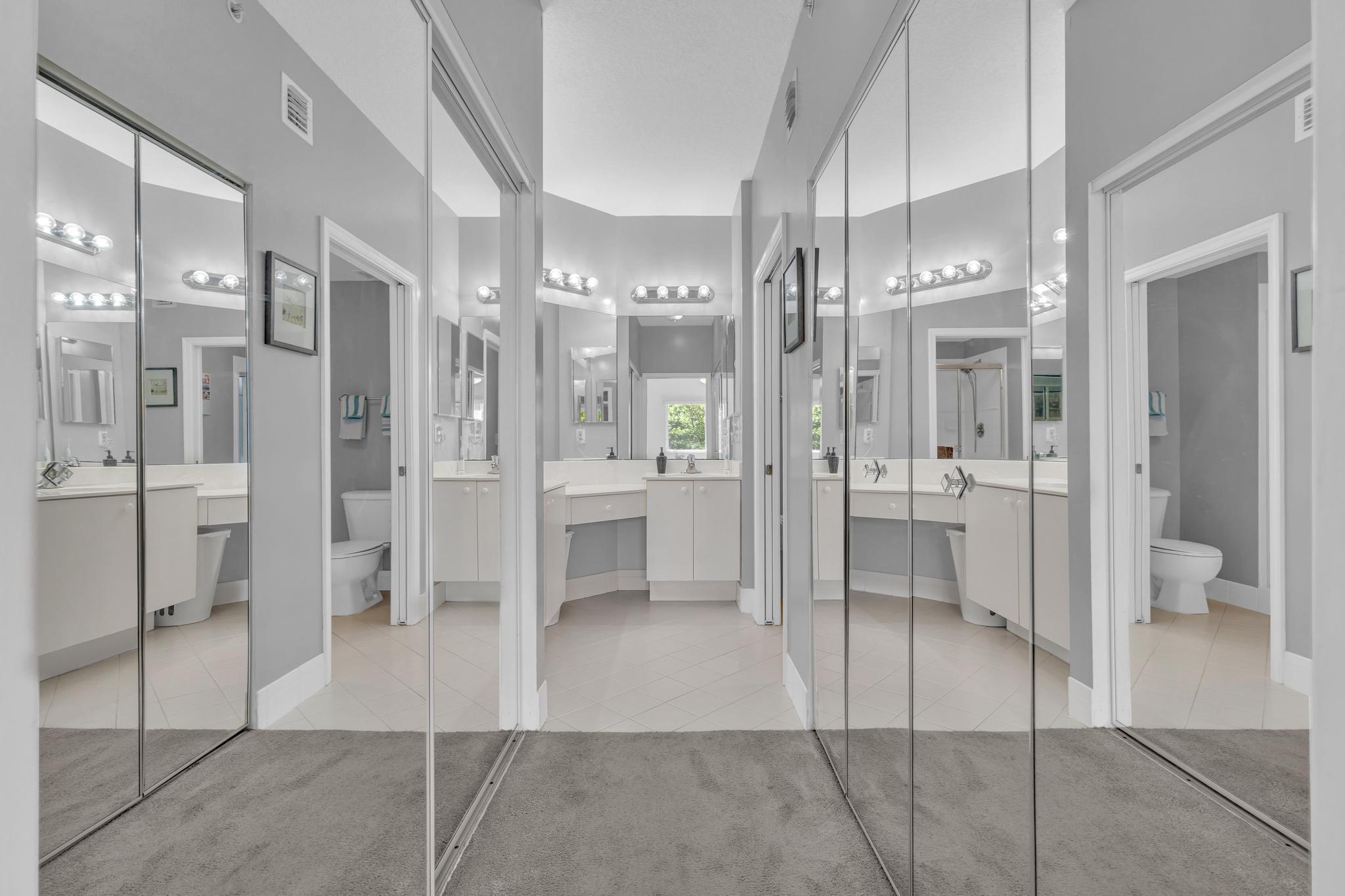 YARDLEY CONDOMINIUM - Residential