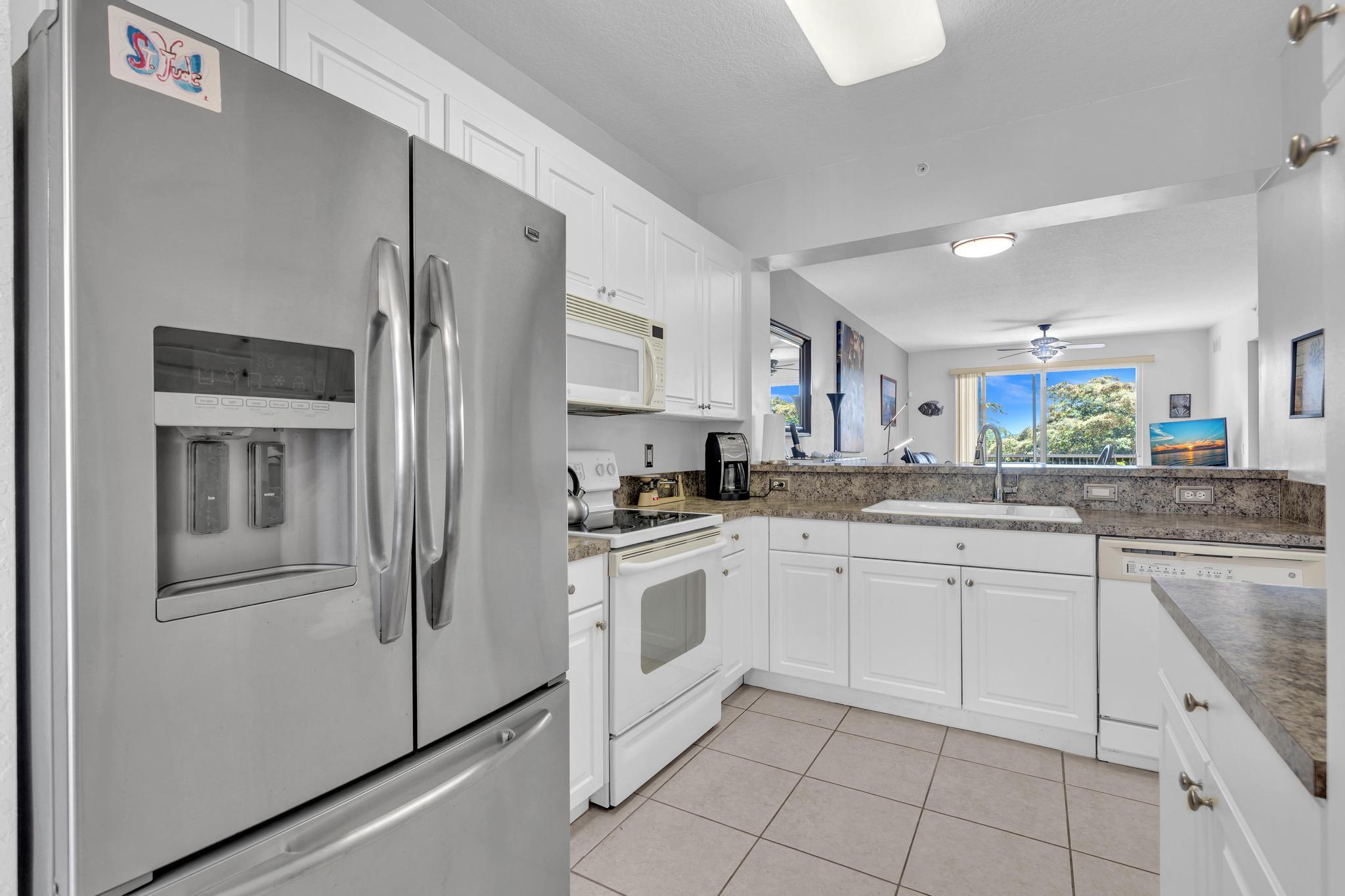 7735 Yardley Drive 305