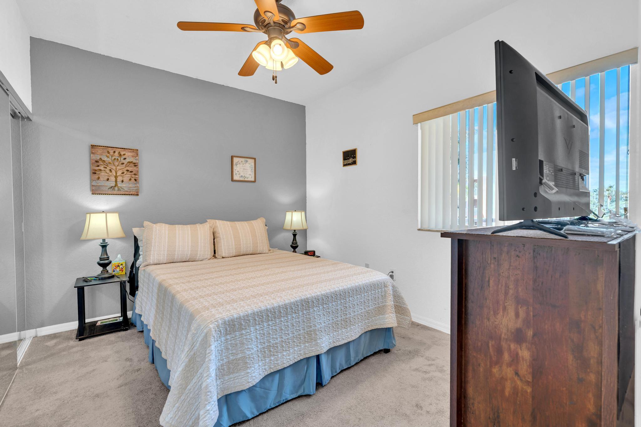 YARDLEY CONDOMINIUM - Residential