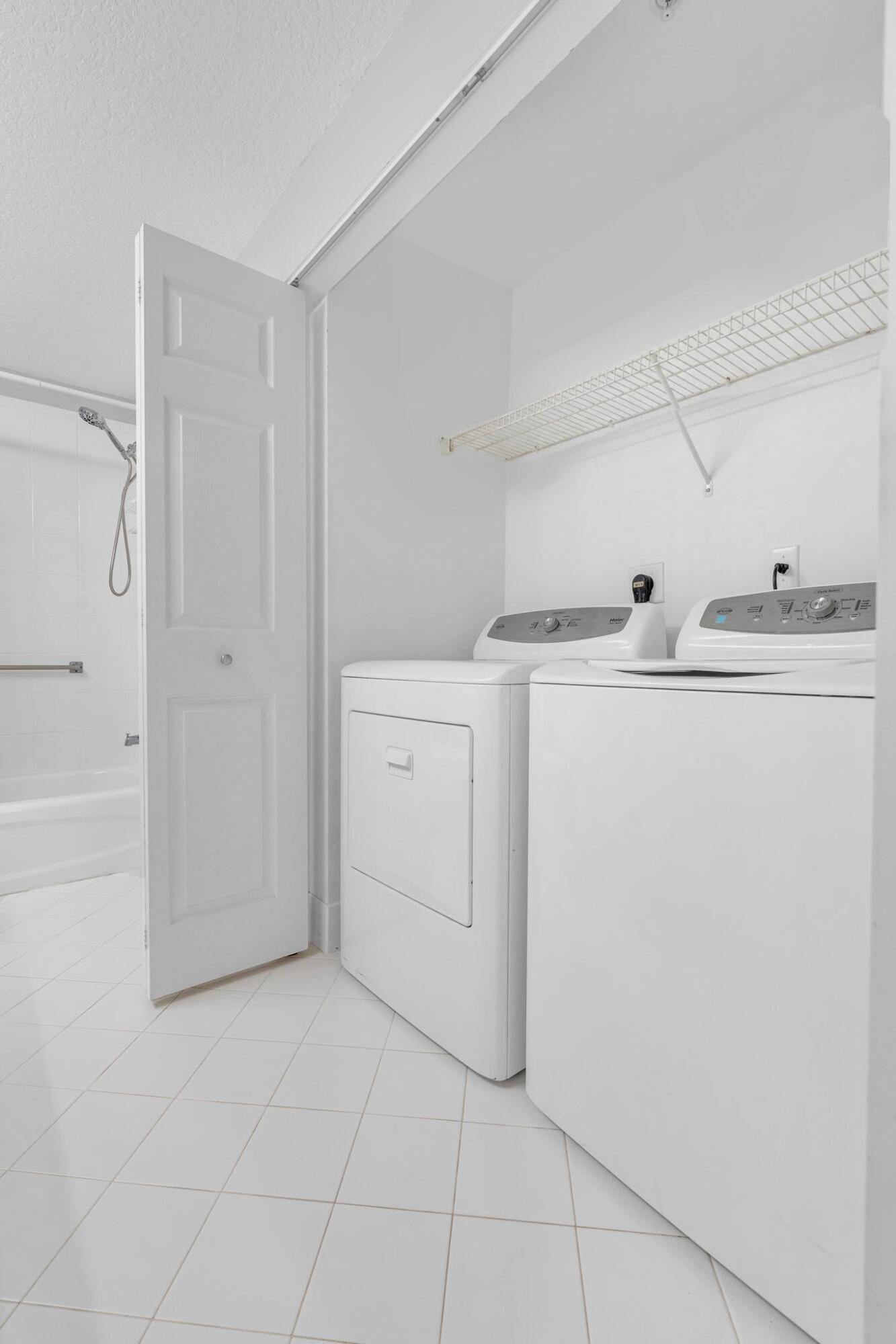 YARDLEY CONDOMINIUM - Residential