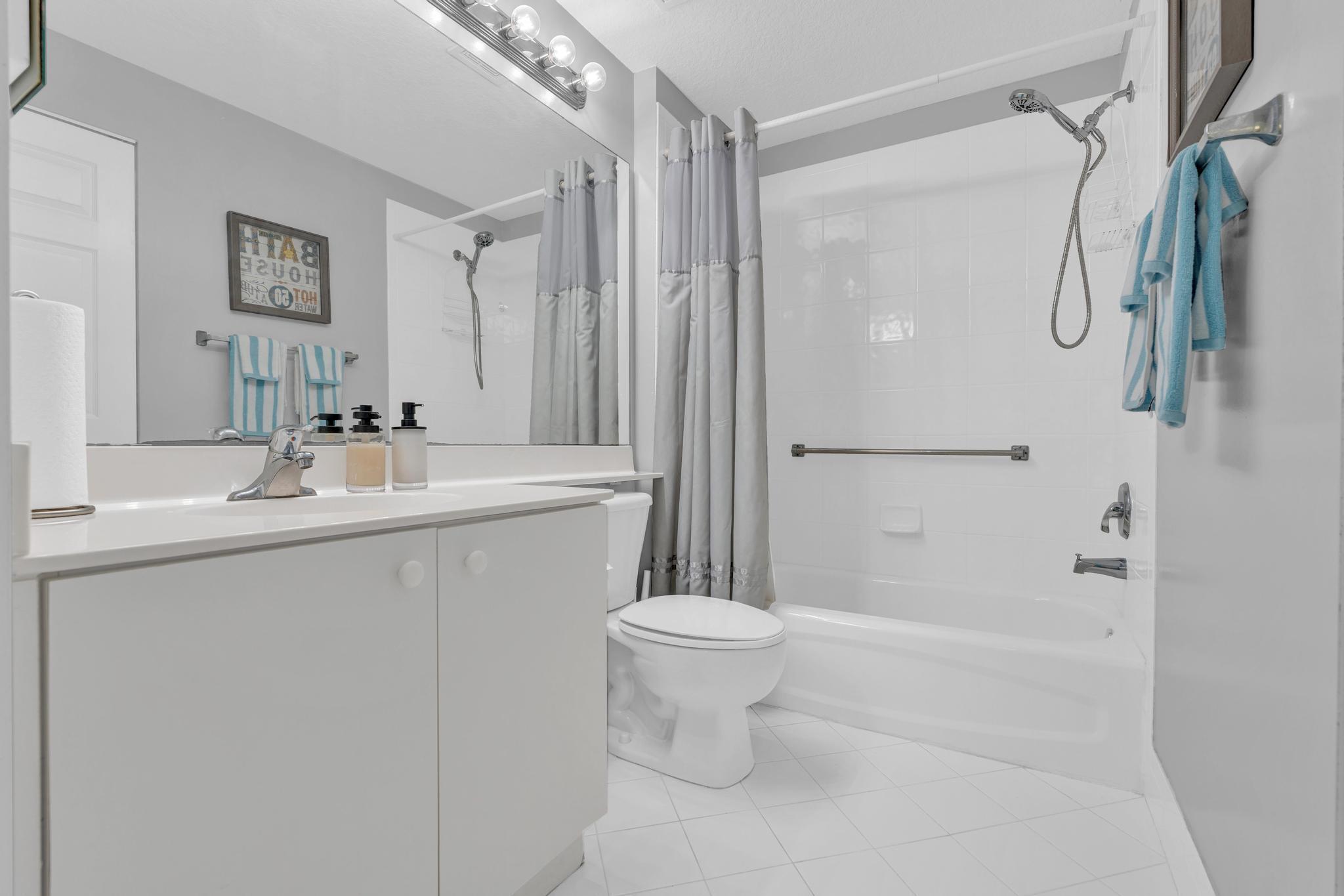 YARDLEY CONDOMINIUM - Residential