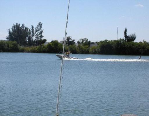 Club House Cove - Residential