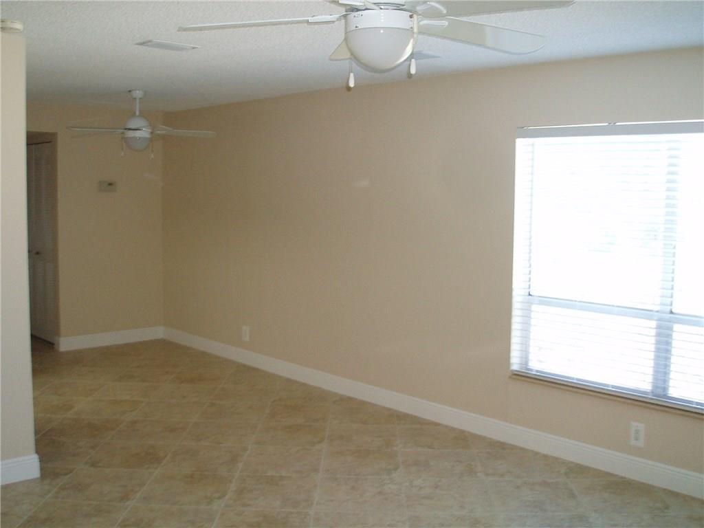 Club House Cove - Residential