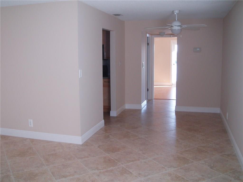 Club House Cove - Residential