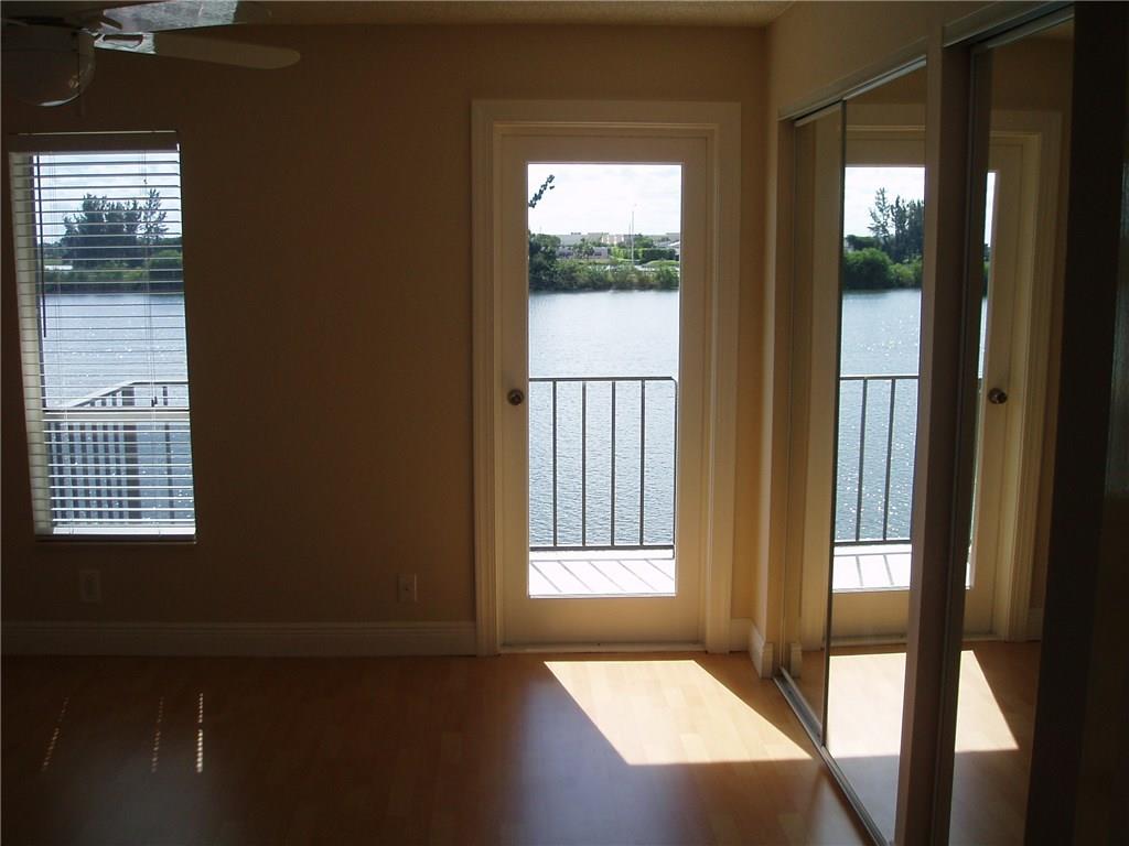 Club House Cove - Residential