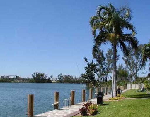 Club House Cove - Residential