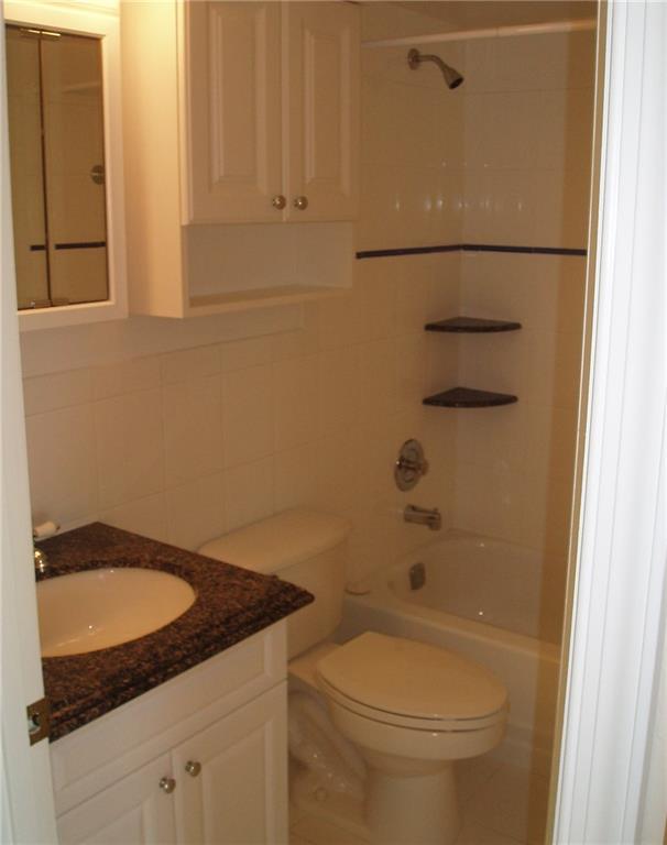 Club House Cove - Residential