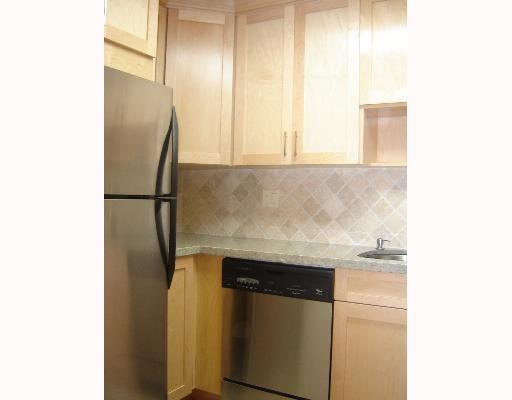 Club House Cove - Residential