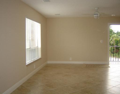 Club House Cove - Residential