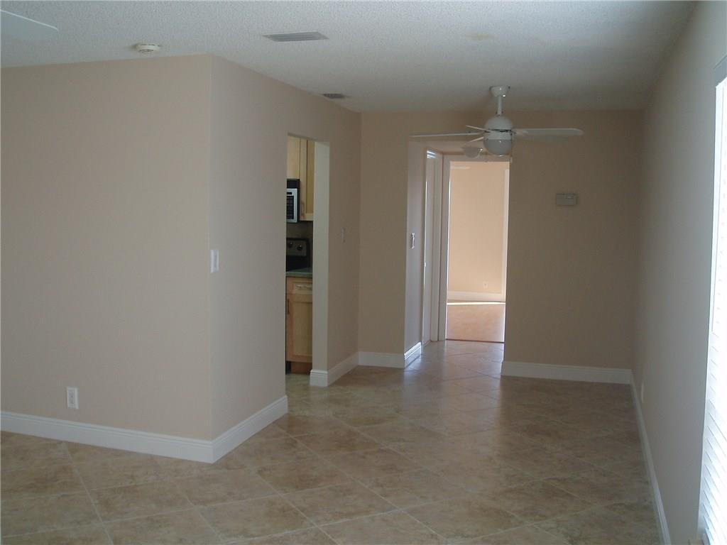 Club House Cove - Residential