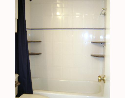 Club House Cove - Residential