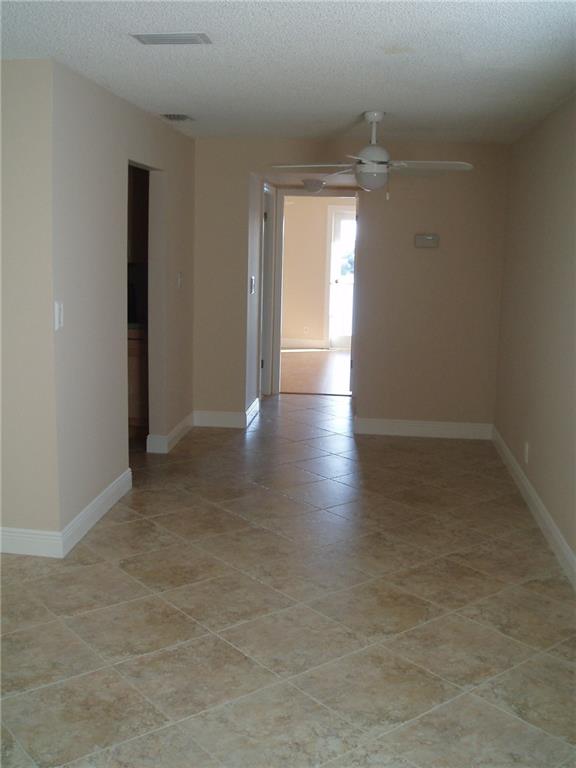 Club House Cove - Residential