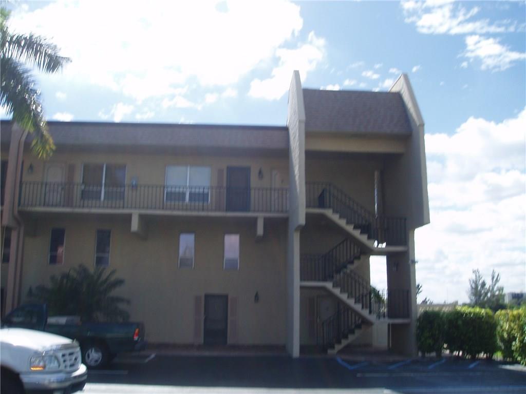 Club House Cove - Residential