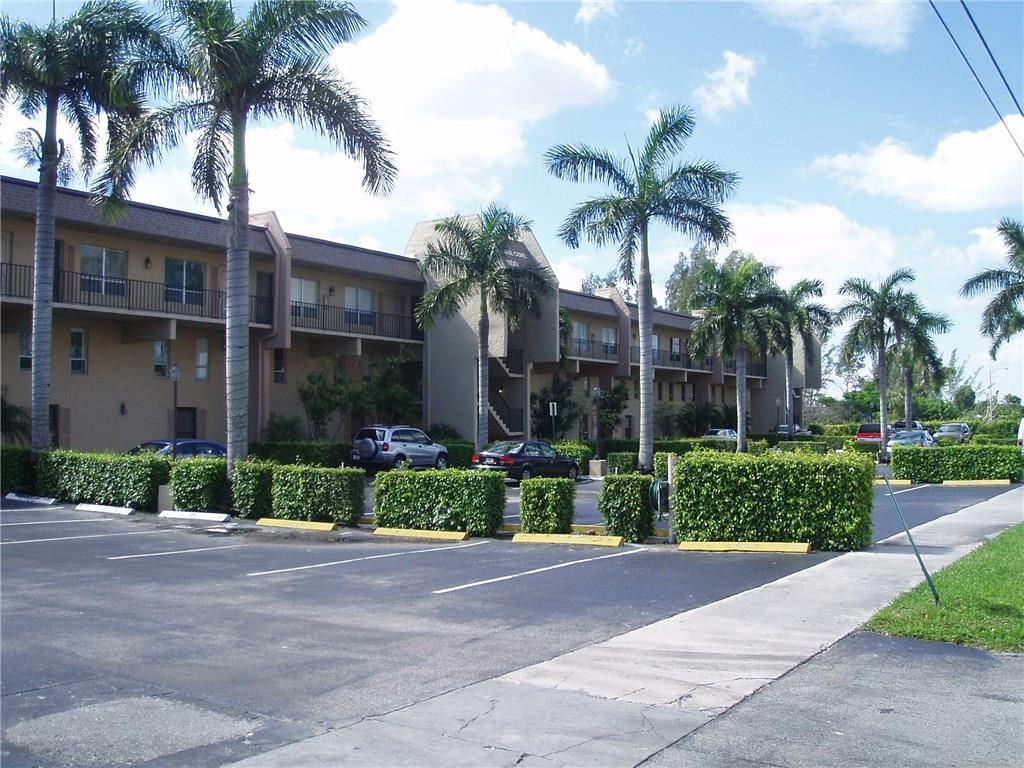 Club House Cove - Residential