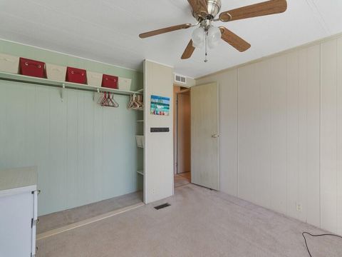 Mobile Home in Port St Lucie FL 2 Galicia Lane Ln 16.jpg