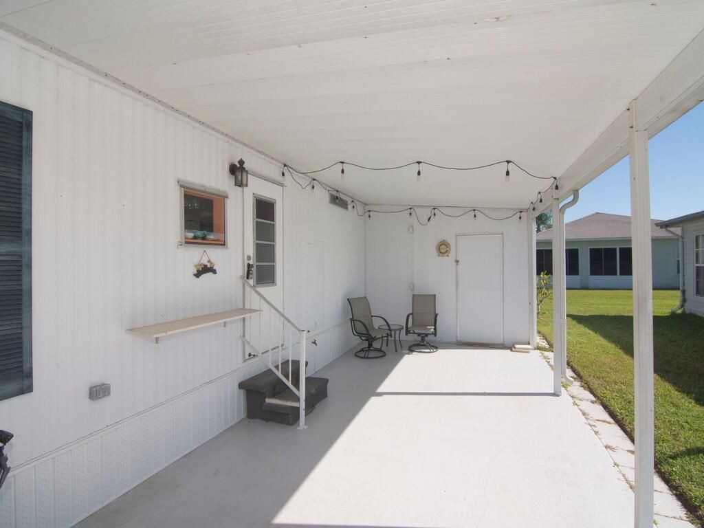 Photo of 2 Galicia Lane, Port Saint Lucie, FL 34952 (MLS # R10988718)
