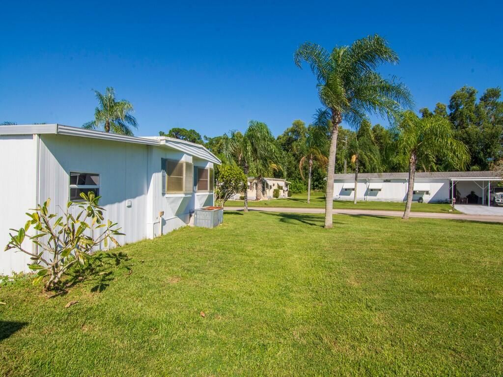 Photo of 2 Galicia Lane, Port Saint Lucie, FL 34952 (MLS # R10988718)