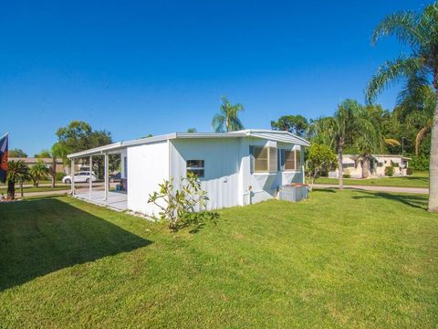 Mobile Home in Port St Lucie FL 2 Galicia Lane Ln 26.jpg