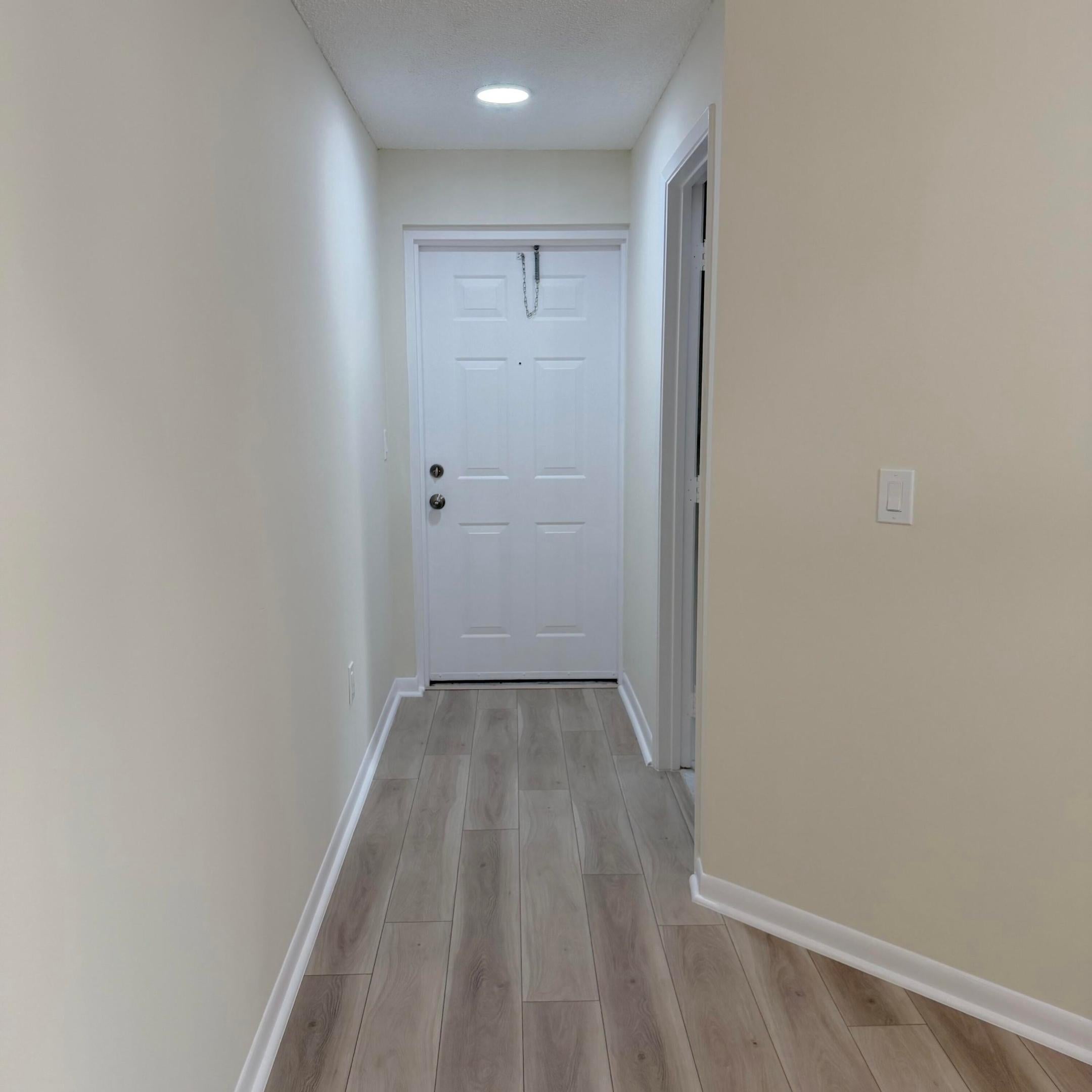 6968 SW 39th Street F302