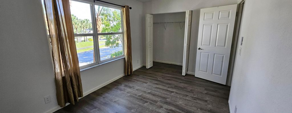 Photo of 13490 Old Englishtown Road, Wellington, FL 33414 (MLS # R11168051)