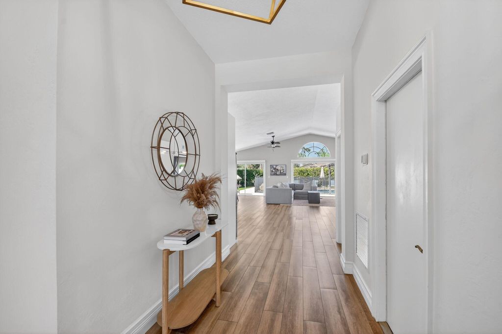 Photo of 221 Preserve Court, Royal Palm Beach, FL 33411 (MLS # B26025992)