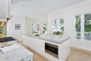 SEAGATE SEC A - Residential