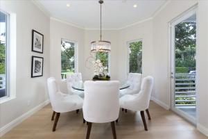 SEAGATE SEC A - Residential