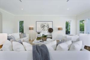 SEAGATE SEC A - Residential