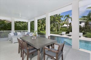 SEAGATE SEC A - Residential