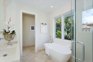 SEAGATE SEC A - Residential