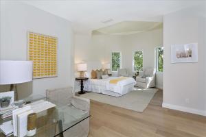 SEAGATE SEC A - Residential