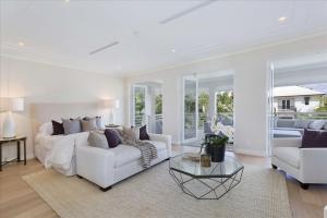 SEAGATE SEC A - Residential