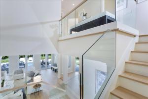 SEAGATE SEC A - Residential