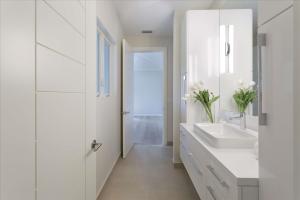 SEAGATE SEC A - Residential