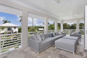 SEAGATE SEC A - Residential