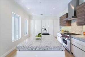 SEAGATE SEC A - Residential