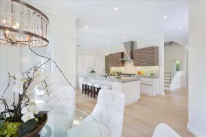 SEAGATE SEC A - Residential