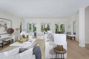 SEAGATE SEC A - Residential