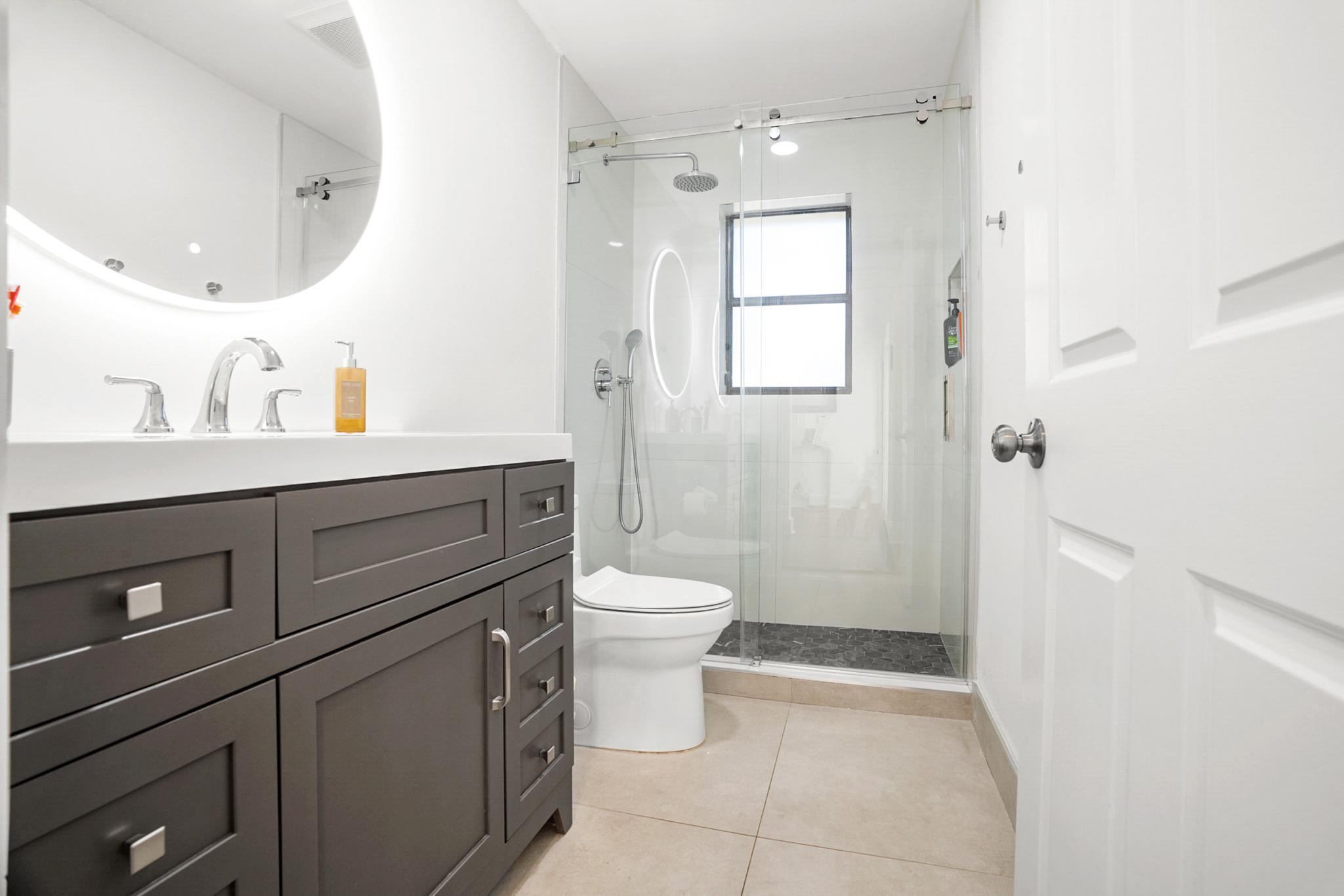 BRENTWOOD OF BOCA PH 2 - Residential