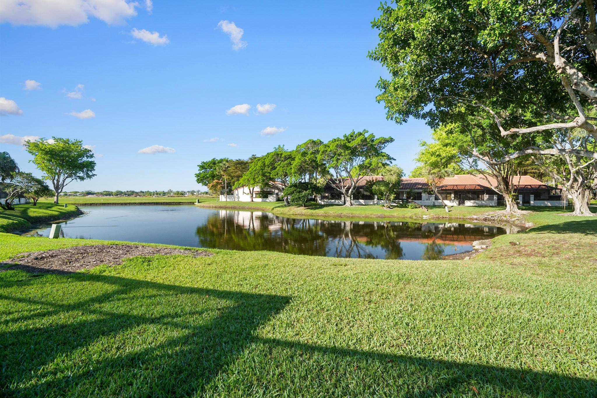 BRENTWOOD OF BOCA PH 2 - Residential