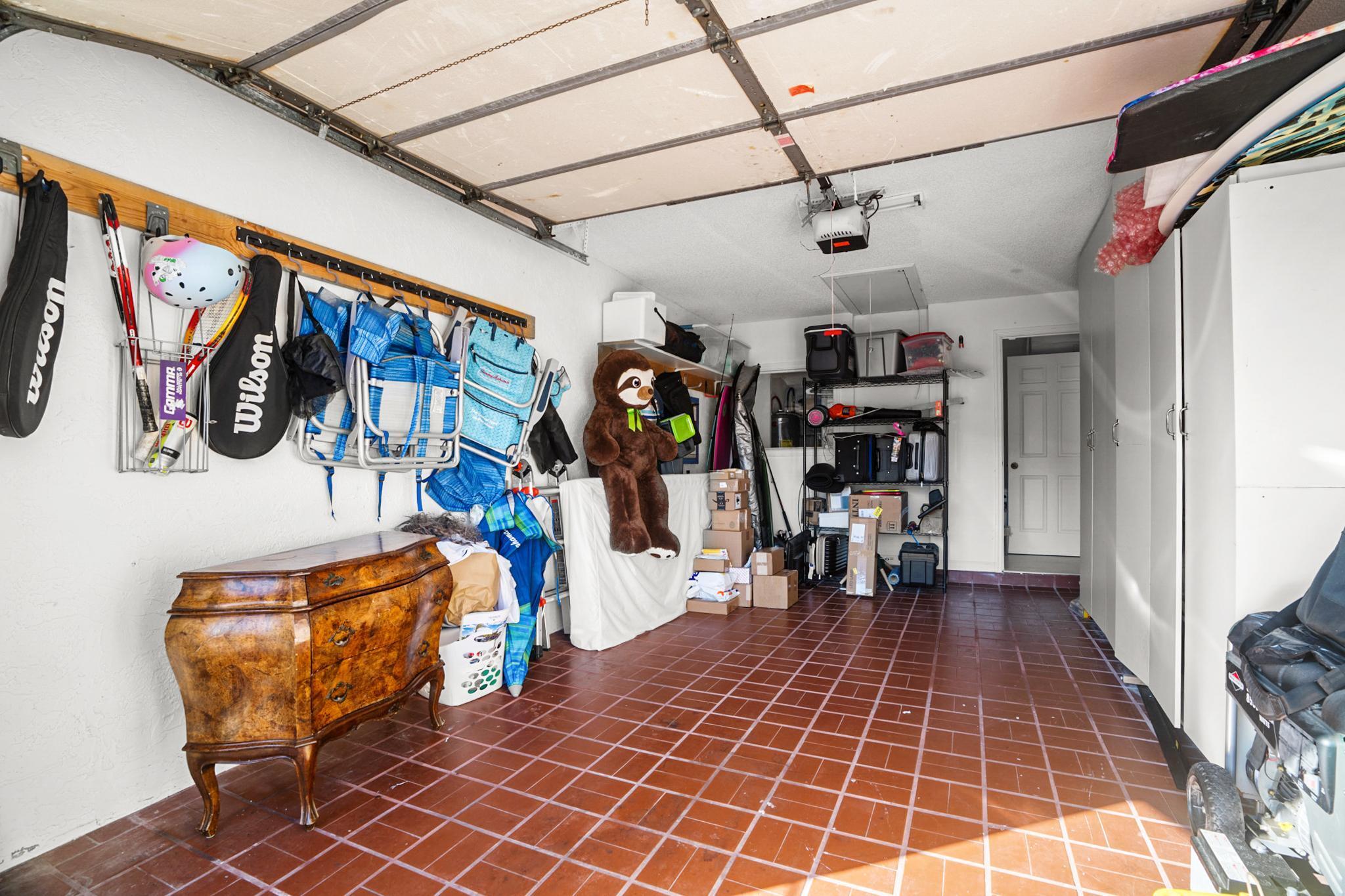 BRENTWOOD OF BOCA PH 2 - Residential