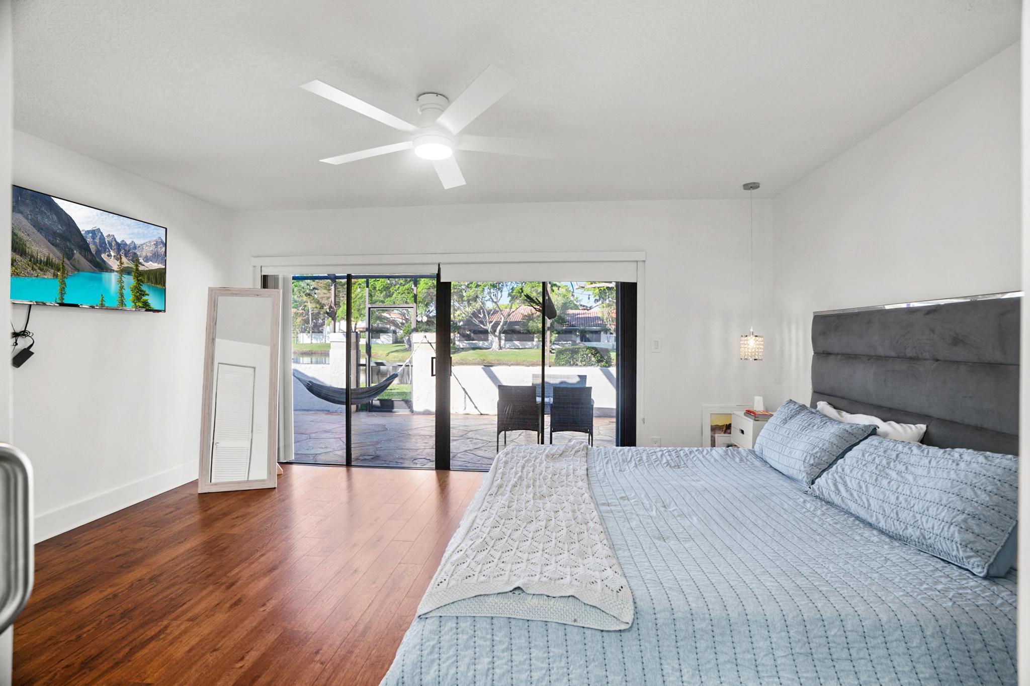 BRENTWOOD OF BOCA PH 2 - Residential