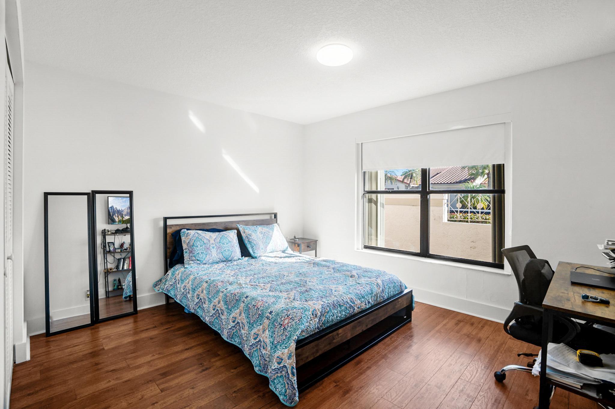 BRENTWOOD OF BOCA PH 2 - Residential