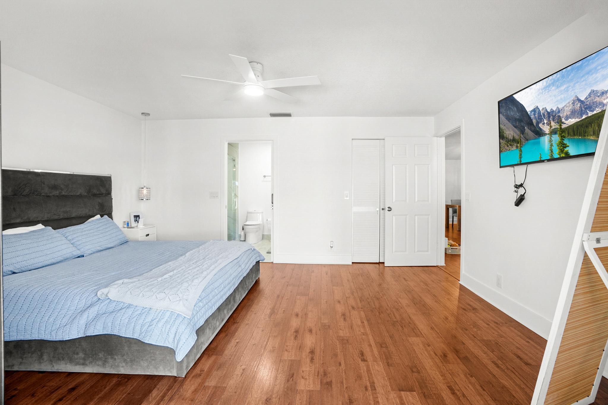 BRENTWOOD OF BOCA PH 2 - Residential